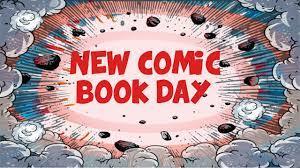 Good afternoon, everybody, hope that you all are  surviving the...