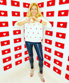 Valentine’s Day Gift Guide for Her