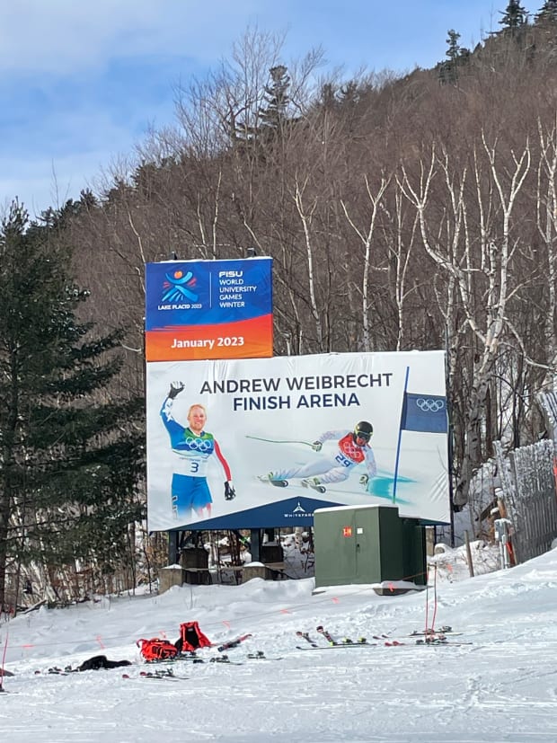 Plan the Perfect Ski Trip to Whiteface