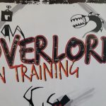 ‘Overlords In Training’ Playthrough