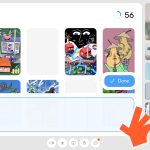 New Online Learning Platform YaizY