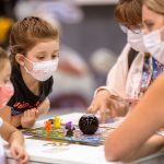 Gen Con for the First Time: Preparation