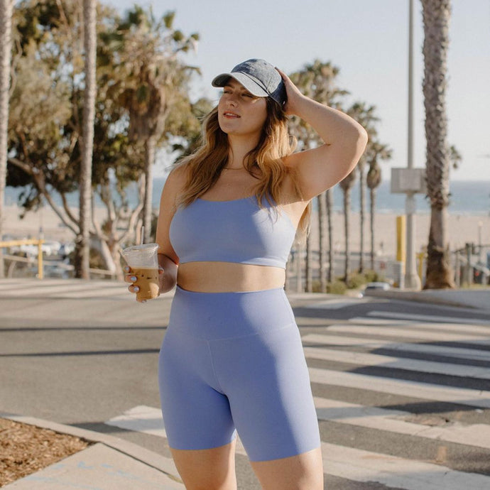 19 Sex Games You Can Play With Your Partner