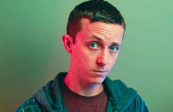 Do You Qualify for Your Ideal Partner? The Hard Truths You Need to Hear