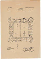 Artifacts of U.S. History for Teaching and Learning