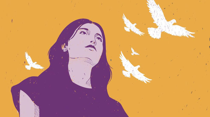 ‘Under the Banner of Heaven’ is wrong about Latter-day Saints | Opinion