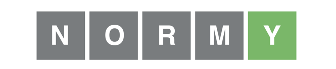 I Figured Out Wordle’s Secret