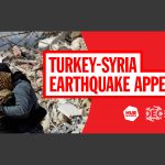 Hub Games Asks You to Donate to Earthquake Relief