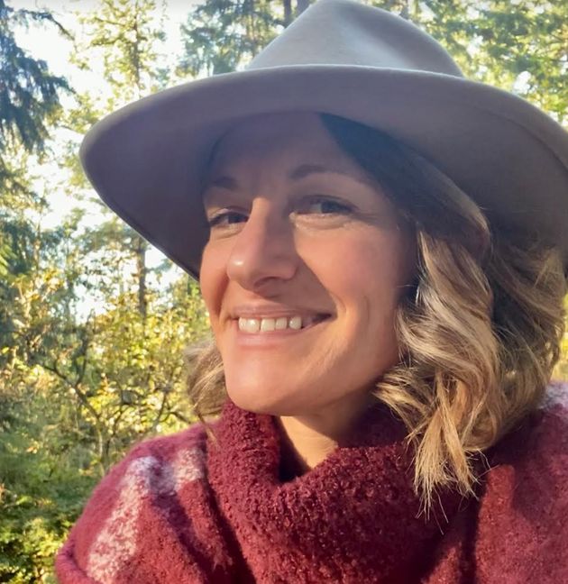 I Got AI Portraits. When You See Them, You Might Understand Why They Make Me Uneasy.