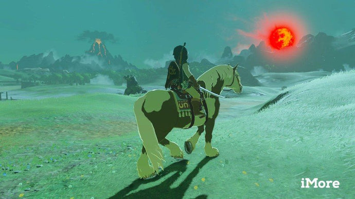 Switch owners need to have these games in their library