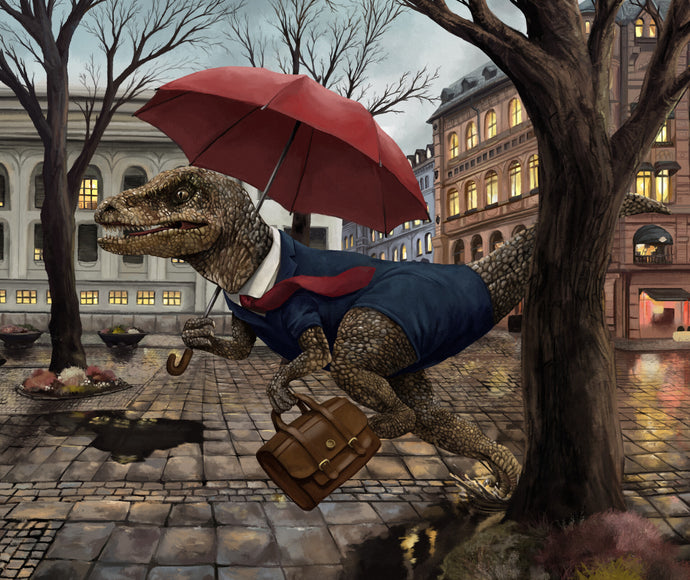 Thread: Art and Graphic Design:: Digital painter and Illustrator looking for work in the board game industry