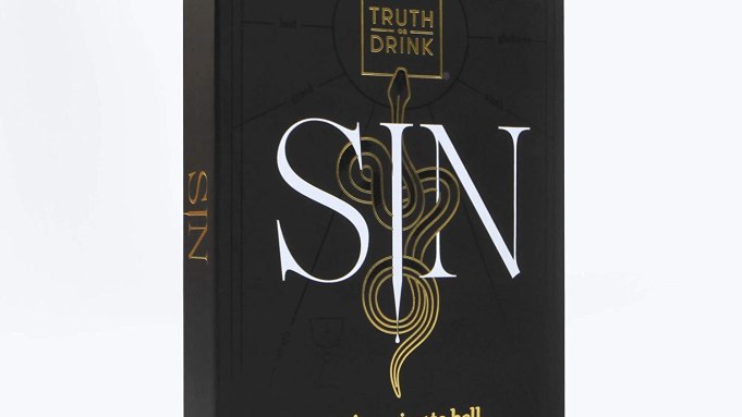 Here Are 24 of the Best Drinking Games to Play With Your Friends in 2023