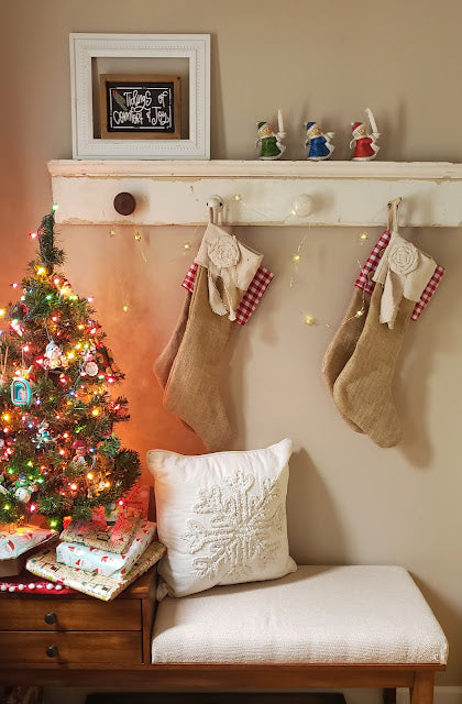 new year’s eve 2021