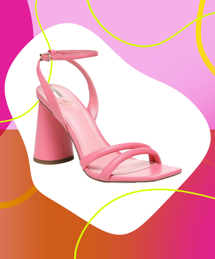 Clear The Rack, Nordstrom Rack’s Best-Kept Secret Sale, Is Here