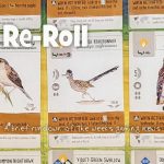 Re-Roll: This Week’s Tabletop Game News for the Week Ending February 25, 2022