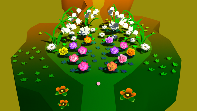 How Restrictive Contracts Stifle and Control Creativity in the Video Game Industry