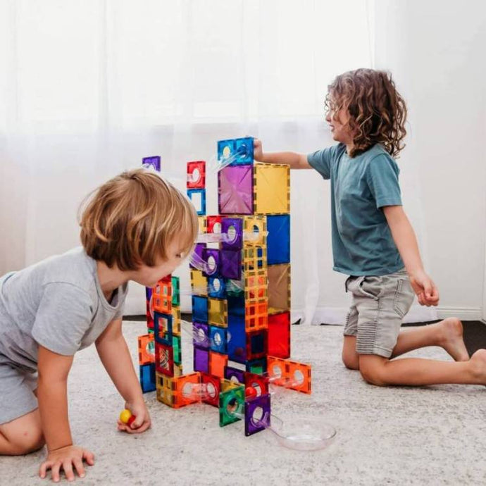 Gear Diary’s 2022 Holiday Toy Gift Guide and Giveaway: Let’s Have Some Fun Together!