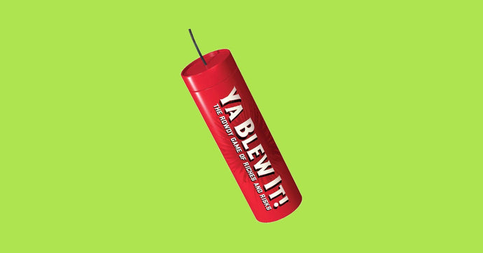 The Best New Board Games for Families