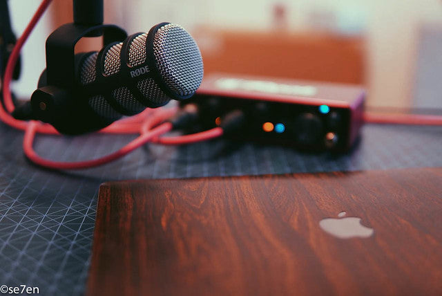 New on the Podcast: Habit 4, The Habit of Fabulous Fun