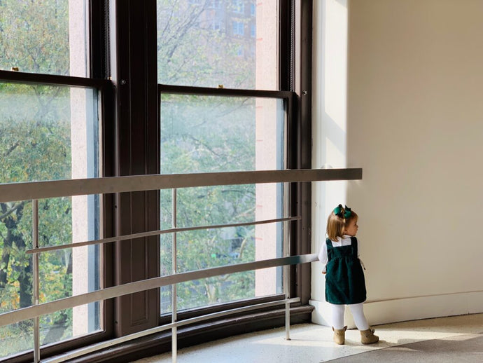 Is Clarity the Goal?