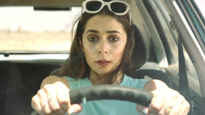 The 60 Best Movies On Hulu Right Now (August 2022)