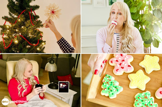 16 Of The Best Things To Do On Christmas Eve