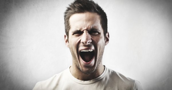 Anger Issues — Productive Tips to Handle Your Temper and Save Your Relationships