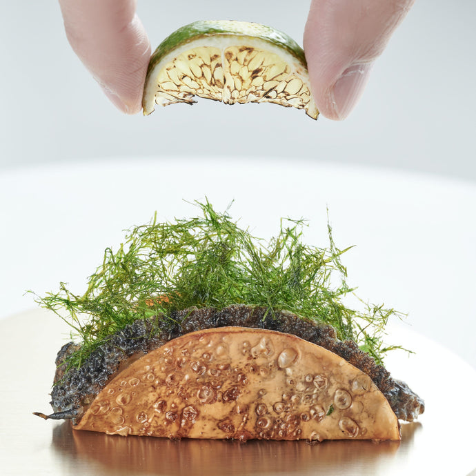 Where to eat in Hong Kong this April 2022