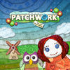 Patchwork: The Game (by Digidiced)