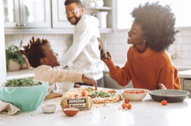 Great Indoor Activities with the Family