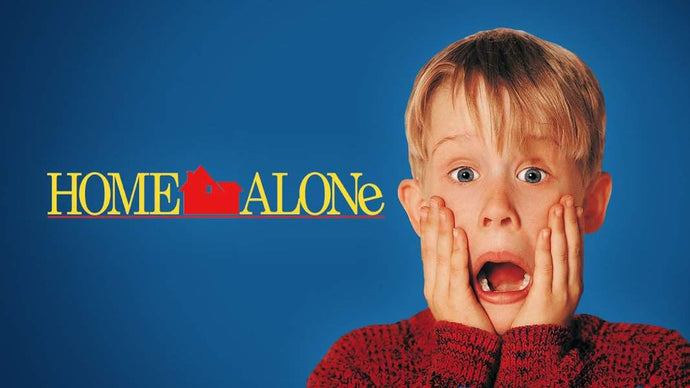 14 of the Best 90s Kids Movies