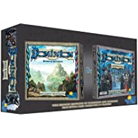 Dominion Big Box II Board Game only $34.80