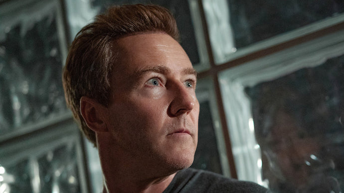 10 Mystery Movies That Glass Onion: A Knives Out Mystery Fans Should Watch Next