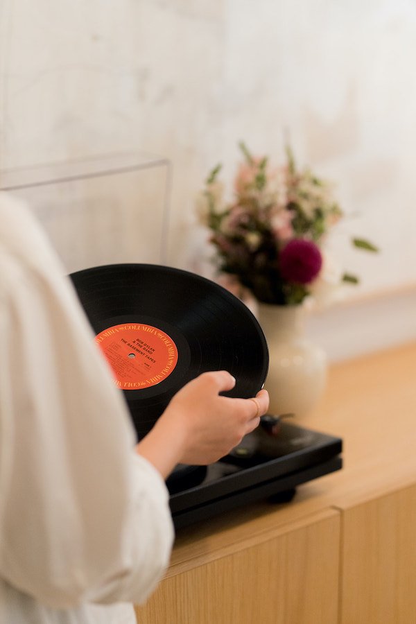 99 Date Night Ideas For A Sweet Summer