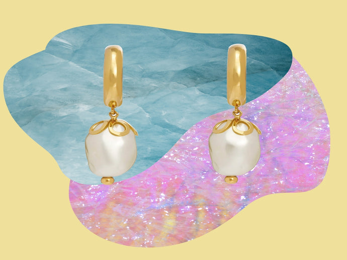 29 Luxury Mother’s Day Gifts That Will Make You Her Favorite Child