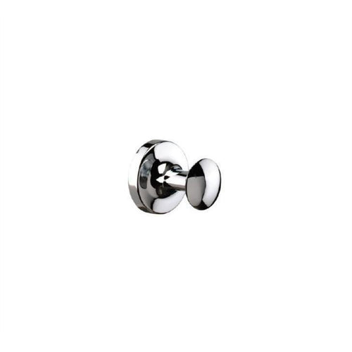 Sonia E-PLUS Wall Brass Towel Robe Hook Hanger for Bathroom Towel Holder