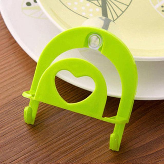 1Pc Bathroom Shelf Towel Soap Dish Holder Kitchen Sink Dish Sponge Storage Holder Rack Robe Hooks