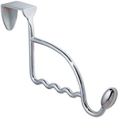 Explore watimas over door valet hook for clothes hangers storage for coats hats robes clothes or towels