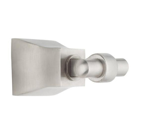 Avila Double Robe Hook