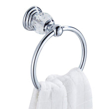 Shop here wolibeer silver bathroom accessory set of 4 pieces towel hook towel rail towel holder roll tissue holder wall mounted zinc alloy construction with crystal chrome finished