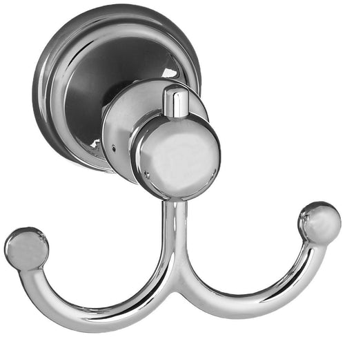 American Standard 8334.210.002 A Robe Hook