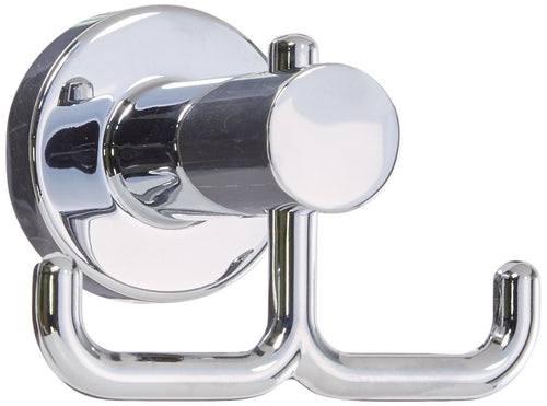 American Standard 8336210.002 Robe Hook Round Modern