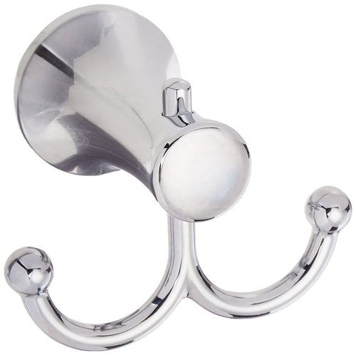American Standard 8337.210.002 C Series Double Robe Hook