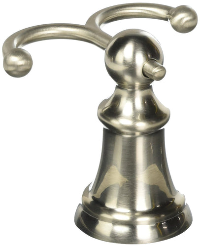 American Standard 8334.210.295 A Robe Hook