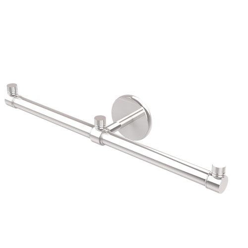 Cheap allld allied brass p1000 htb 2 pc prestige skyline collection 2 arm guest towel holder