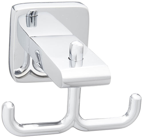 American Standard 8335.210.002 A Robe Hook