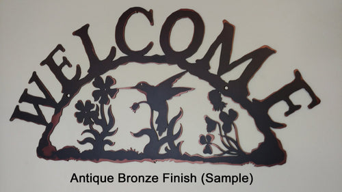 Bronc Rider Design Robe Hook