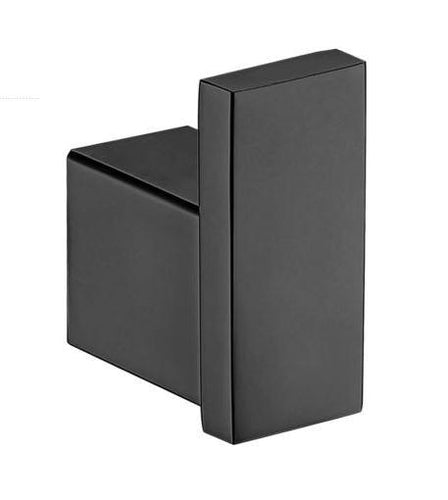 Turner Hastings Anzio Ebano Robe Hook