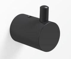 Avenir Plus robe hook