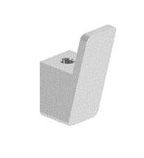 Avenir BEYOND Robe Hook